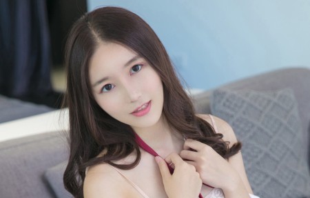 幸福宝推广站长统计网站